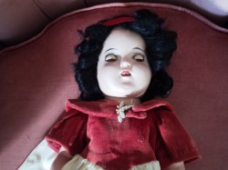 snow white main_05